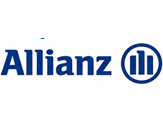 allianz.png