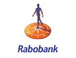 rabo.png